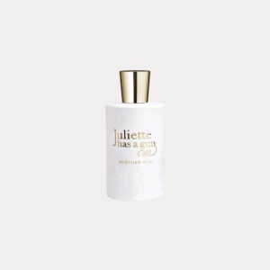 Another Oud EDP 100 ml