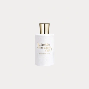 Another Oud EDP 100 ml