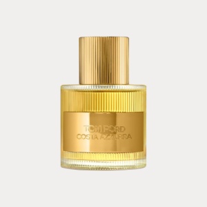 Costa Azzurra EDP 50 ml