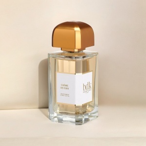Creme De Cuir EDP 100ml - Img 3