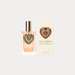 Devotion EDP 100ml - Img 2