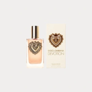 Devotion EDP 100ml - Img 2