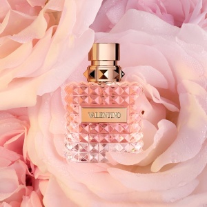 DONNA EDP 50ML - Img 3