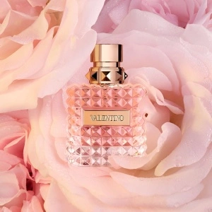 DONNA EDP 50ML - Img 3