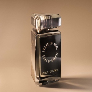 Elegance EXDP 100 ml - Img 3