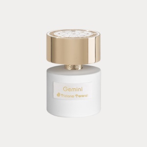 Gemini EXP 100ml
