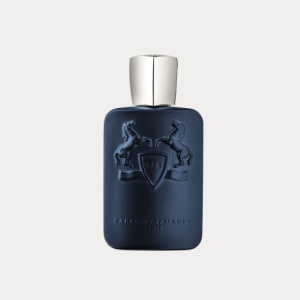 Layton EDP 125 ml
