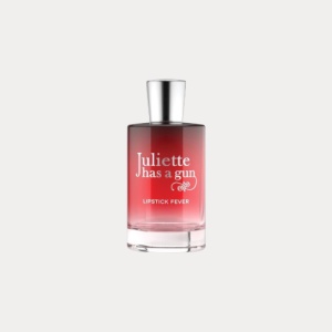 Lipstick Fever EDP 100 ml