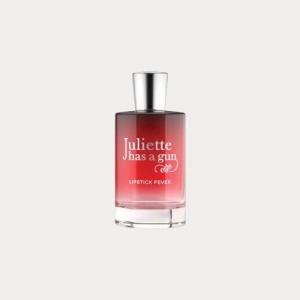 Lipstick Fever EDP 100 ml
