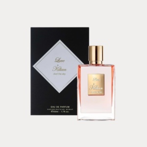 Love, Don't Be Shy EDP 50ml - Img 2