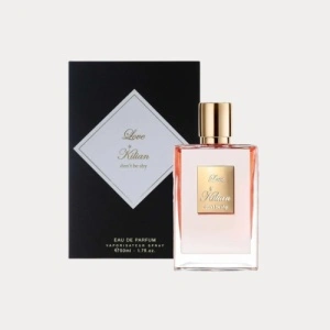 Love, Don't Be Shy EDP 50ml - Img 2