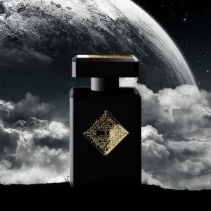Magnetic Blend 7 EDP 90ml - Img 3