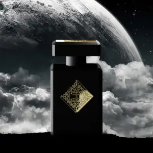 Magnetic Blend 7 EDP 90ml - Img 3
