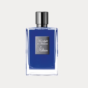 Moonlight in Heaven EDP 50 ml