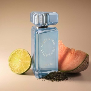 Open Mind EXDP 100 ml - Img 3