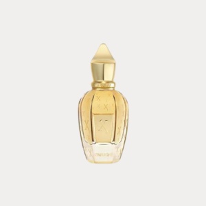 Starlight EDP 50ml