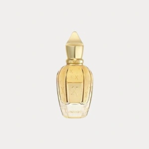Starlight EDP 50ml
