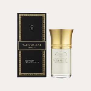 Tapis Volant EDP 100 ml - Img 2