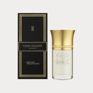 Tapis Volant EDP 100 ml - Img 2