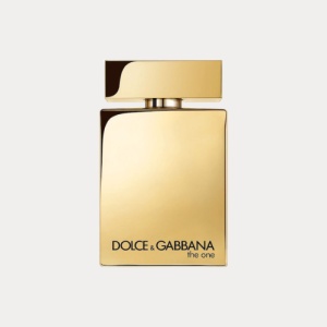 The One Gold EDP 75ml