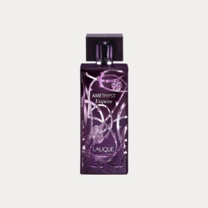 Amethyst Exquise EDP 100ml