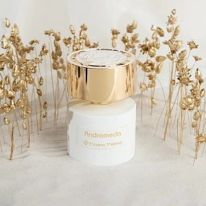 Andromeda EXP 100 ml - Img 3