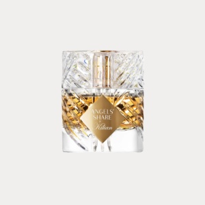 Angels' Share EDP 50 ml