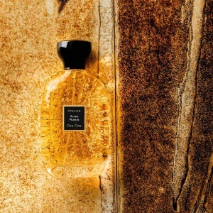 Aube Rubis EDP100 ml - Img 3