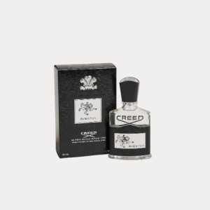 Aventus EDP 50 ml - Img 2
