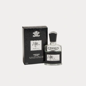 Aventus EDP 50 ml - Img 2
