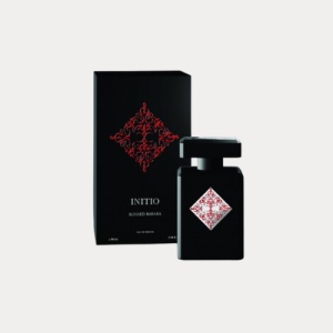 Blessed Baraka EDP 90 ml - Img 2