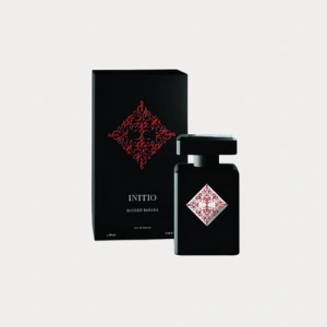 Blessed Baraka EDP 90 ml - Img 2