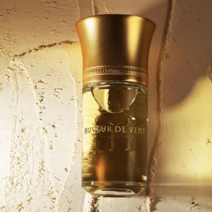 Buveur De Vent EDP 100 ml - Img 3