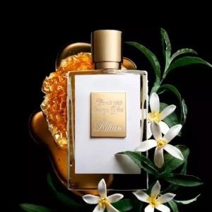 Can't Stop Loving You EDP 50ml - Img 3