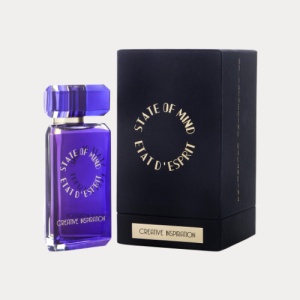 Creative Inspiration EXDP 100 ml - Img 2