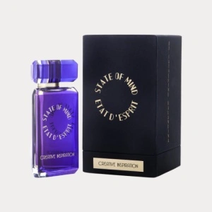 Creative Inspiration EXDP 100 ml - Img 2