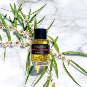 Dominique Ropion Carnal Flower EDP 50 ml - Img 3