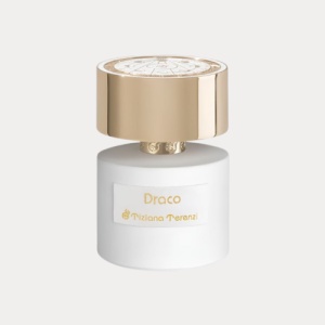Draco EXP 100ml