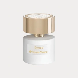 Draco EXP 100ml