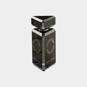 Elegance EXDP 100 ml