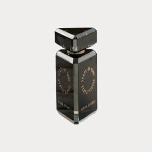 Elegance EXDP 100 ml