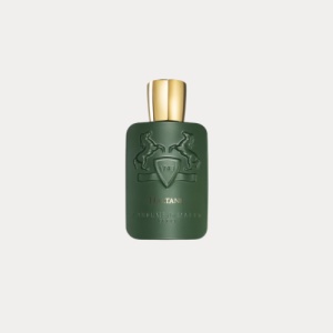 Haltane EDP 125 ml