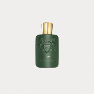 Haltane EDP 125 ml