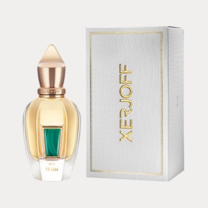 Irisss EDP 100ml - Img 2