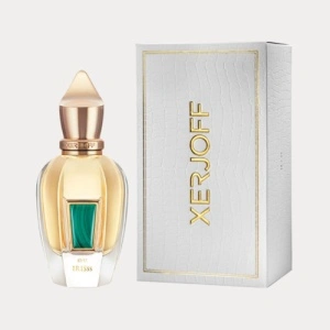 Irisss EDP 100ml - Img 2