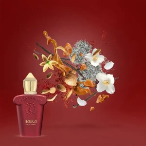 Italica EDP 30ml - Img 3