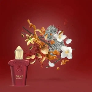 Italica EDP 30ml - Img 3
