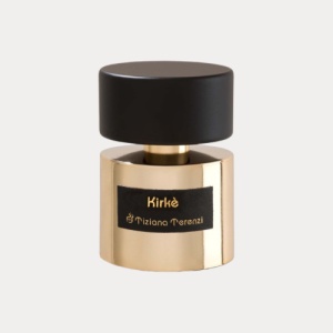 Kirke EXP 100 ml
