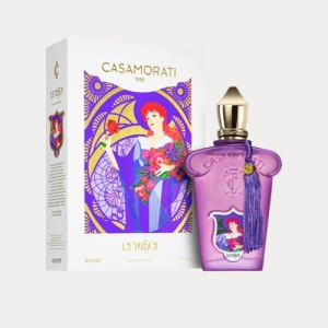 La Tosca EDP 100ml - Img 2