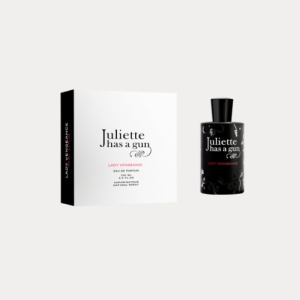 Lady Vengeance EDP 100ml - Img 2